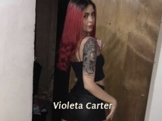 Violeta_Carter