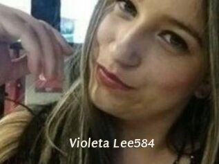Violeta_Lee584