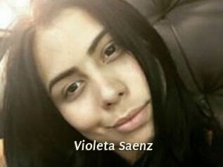 Violeta_Saenz