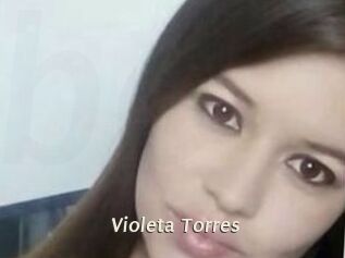 Violeta_Torres