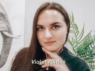 Violetaextrim
