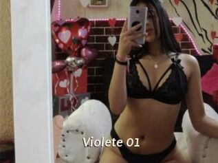Violete_01