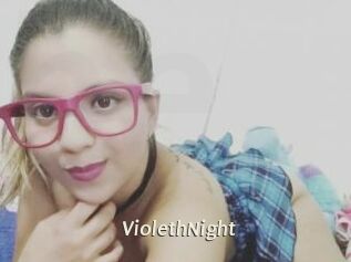 ViolethNight