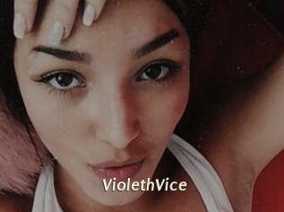 ViolethVice