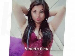Violeth_Peach