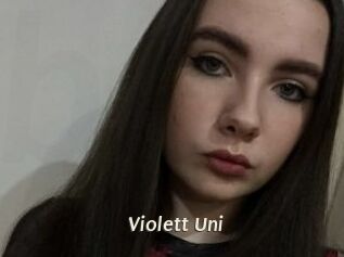 Violett_Uni