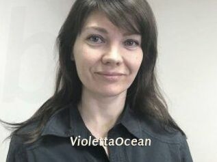 ViolettaOcean