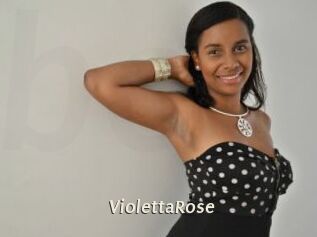 ViolettaRose
