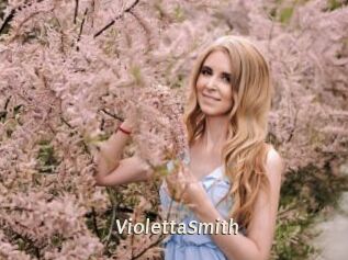 ViolettaSmith