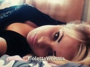 Violetta_Violetta