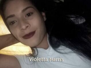 Violetta_Harris