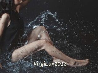 VirgiLov2018