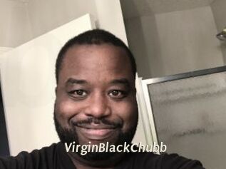 VirginBlackChubb