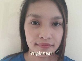 VirginPearl