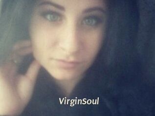 VirginSoul