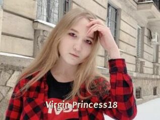 Virgin_Princess18