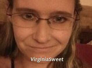 VirginiaSweet