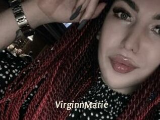 VirginnMarie