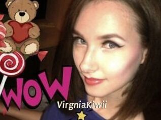 VirgniaKiwii