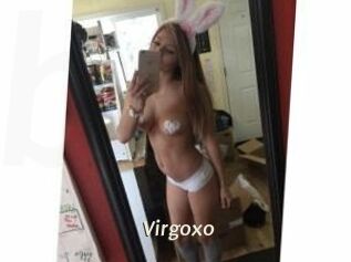 Virgoxo