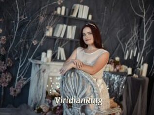 ViridianRing