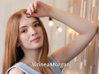 VirineaMorgan