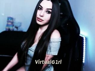VirtualG1rl