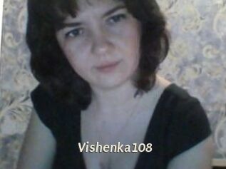 Vishenka108
