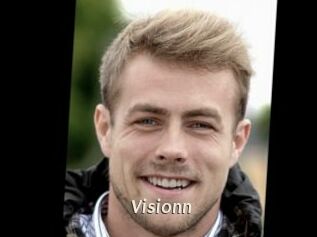 Visionn