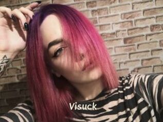 Visuck