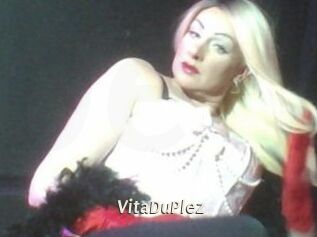 VitaDuPlez