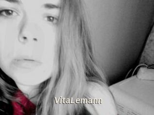 VitaLemann