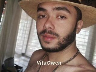 VitaOwen