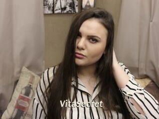 VitaSecret
