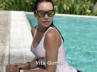 Vita_Queen