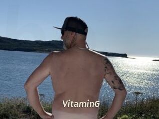 VitaminG