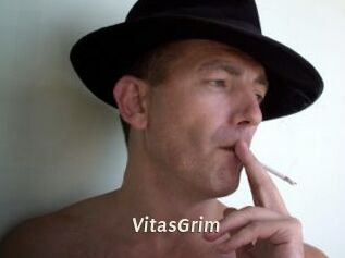 VitasGrim