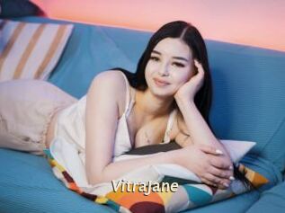 VitraJane
