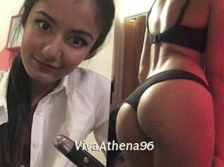 VivaAthena96