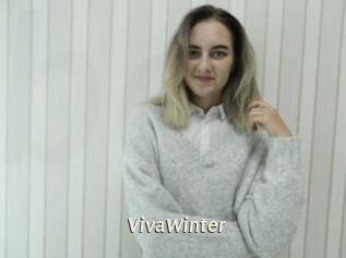 VivaWinter