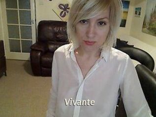 Vivante