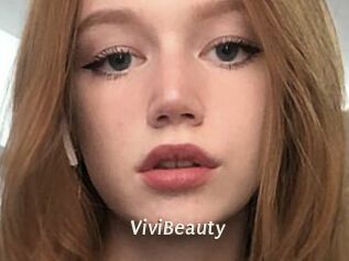 ViviBeauty