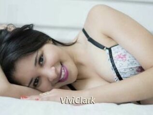 ViviClark