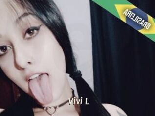 Vivi_L