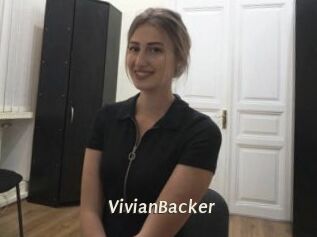 VivianBacker
