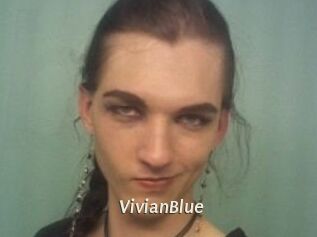Vivian_Blue