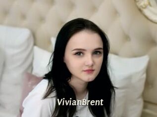 VivianBrent