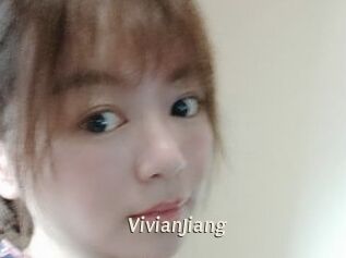 VivianJiang