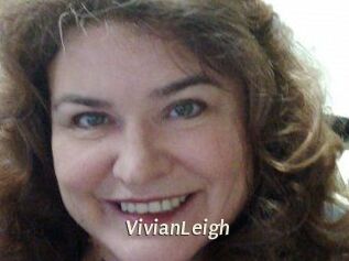 Vivian_Leigh