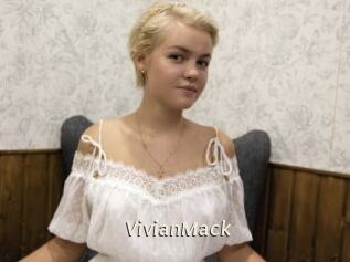 VivianMack